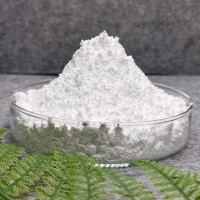 無機透明粉廠家直供，耐酸堿、耐腐蝕