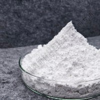 底漆、面漆專用透明粉，價廉質優 期待來電