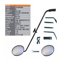 北京車(chē)底檢查鏡車(chē)底檢查鏡系統(tǒng)汽車(chē)底盤(pán)檢測(cè)鏡