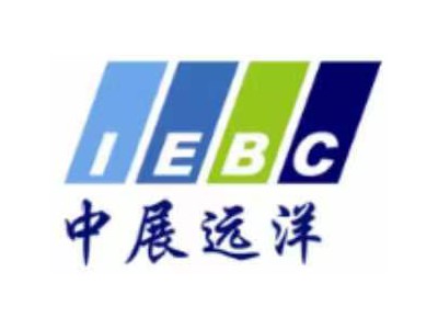 2026年意大利維羅納工程機(jī)械展覽會